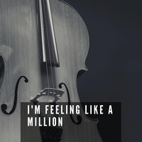 Milenberg Joys - Connie's Inn Orchestra