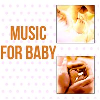 Beautiful Sleep - Baby Lullaby Festival
