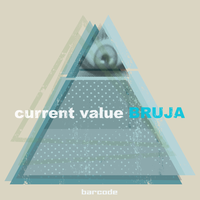 Discovered - Current Value & Donny
