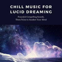 Deep Sleep & Relaxation - Amelia System