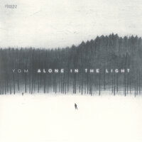Alone in the Light - Yom