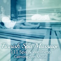 Muscle Pain Relief - Relaxing Spa Music Zone