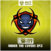Who Knew - Rob IYF
