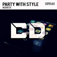 Negrete - Party