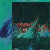 Red Light - Roku’Se & Joose NK & Yizzy808’s