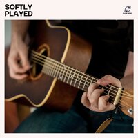 Evening Reflections - Guitar Relaxing & Guitar Crew & Calm Guitar Music & Smooth Acoustic Guitar