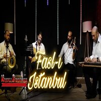 Ayva Çiçek Açmış - Mert Aktürk