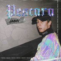 Lienzo - Anacri & Vier