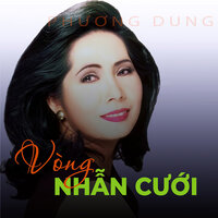 Đêm đông - Phuong Dung
