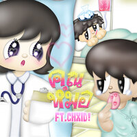 คุณหมอ - DBFROZE & CHXID!