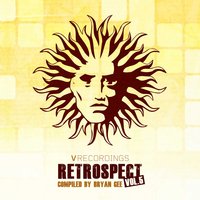 It's a Jazz Thing - Roni Size
