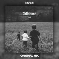 Childhood - Rodle