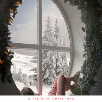 White Christmas (1946) - Jo Stafford