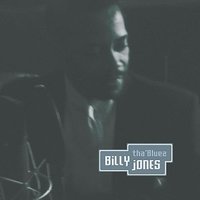 Breakin´ Away - Billy Jones & T. Jones & Roel Spanjers & Jan Mittendorp & Nico Heilijgers & Gabriel Peeters