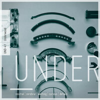 Midair Routine - UNDERscore Music Library