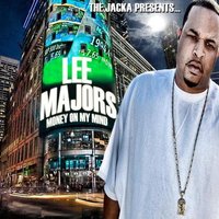 Same O' Bitch - Lee Majors & Fam Syrk