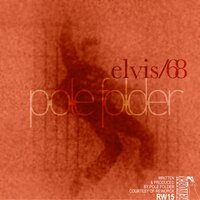 Variation 1 - Pole Folder