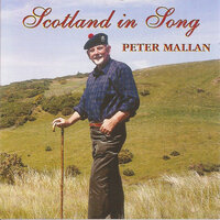 Farewell My Love - Peter Mallan