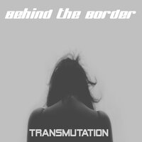The Stars - Behind the Border