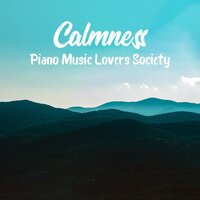Falling - Romantic Piano Music Oasis