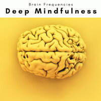 Pure Mind Games for Deep Naps - Delta Pure Waves