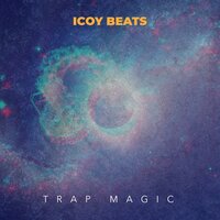 Catch Up - ICOY Beats
