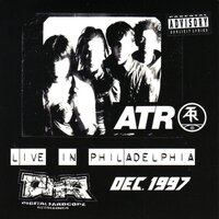 Midijunkies - Atari Teenage Riot