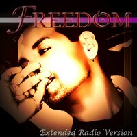 Freedom - M.