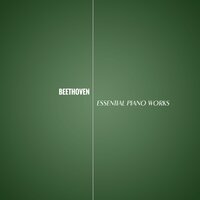 Sonata No. 11 in B-Flat Major, Op. 22: IV. Rondo Allegretto Rap - Classical Piano & The Piano Masters & Ludwig van Beethoven