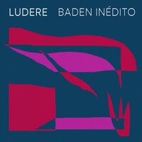 Meias Verdades - Ludere