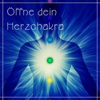Ausbalancieren und Heilen - Entspannungsmusik Spa