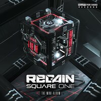 Dominate - Regain