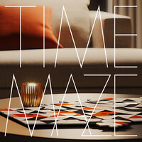 Sweet Lullaby - TIME MAZE