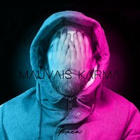 Gramme à dix - Maça