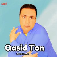 Pullinga Abid - Ramzan Jan