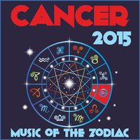 Starmaker's Rhythm - Zodiac Tribe