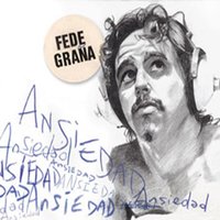 El Pozo - Fede Graña & Los Prolijos
