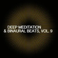 432 Hz Positive Shift, Pt. 5 - Lightseeds