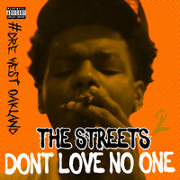 Ro Sham Bo - #Dre West Oakland & Lonzo Capone