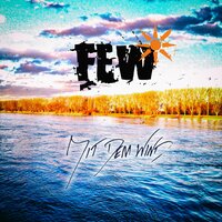 Entropie - Few