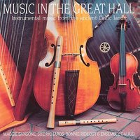 Shooyl Inneenyn - Illiam Y Thalhear - Flitter Dance - Maggie Sansone & Ensemble Galilei & Sue Richards & Bonnie Rideout & Carolyn SurrickMarcia Diehl