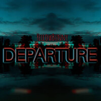 Departure - YellowBunny