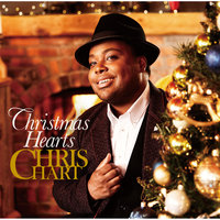 Yukino Christmas - Chris Hart