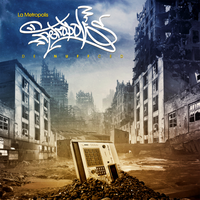 Sincera - Nuff Ced 25 & Lil Supa