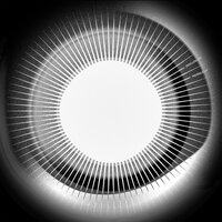 Funky Sensation - Disclosure & Gwen McCrae