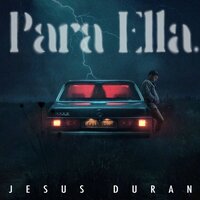 Escúchame - Jesus Duran