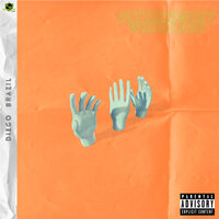 JD (Open Letter) - Diego Brazil