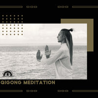 Internal Vitality - Mindfullness Meditation World