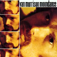 Into The Mystic - Van Morrison