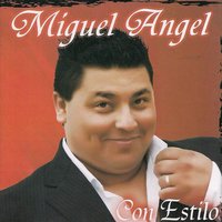 Niña Bonita - Miguel Angel